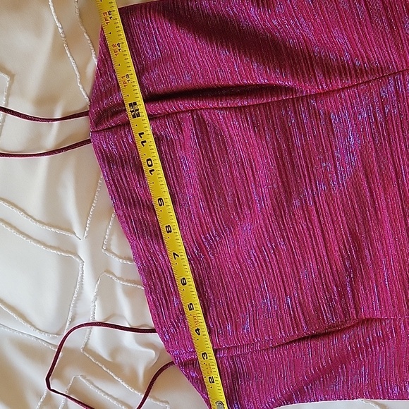 Formal Gown - Picture 9 of 9